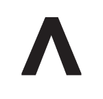 aviapark.com-logo